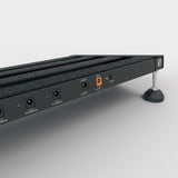 Palmer WT PB 60 - Strømforsyning med 8 utganger til PEDALBAY® 60