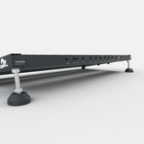 Palmer WT PB 60 - Strømforsyning med 8 utganger til PEDALBAY® 60