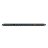 Palmer WT PB 60 - Strømforsyning med 8 utganger til PEDALBAY® 60