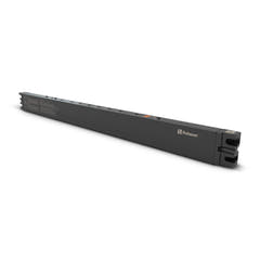 Palmer WT PB 60 - Strømforsyning med 8 utganger til PEDALBAY® 60