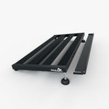 Palmer WT PB 60 - Strømforsyning med 8 utganger til PEDALBAY® 60