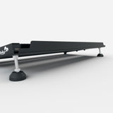 Palmer WT PB 60 - Strømforsyning med 8 utganger til PEDALBAY® 60