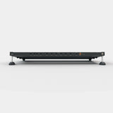 Palmer WT PB 60 - Strømforsyning med 8 utganger til PEDALBAY® 60