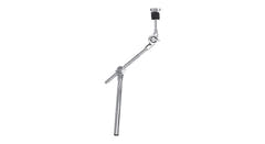 Dixon PYH-MX-SP cymbalholder