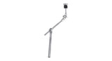 Dixon PYH-MX-SP cymbalholder