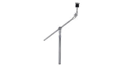 Dixon PYH275-SP cymbalholder 8"