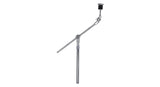 Dixon PYH275-SP cymbalholder 8"
