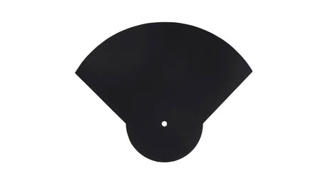 Dixon PYP-1 øvingspad