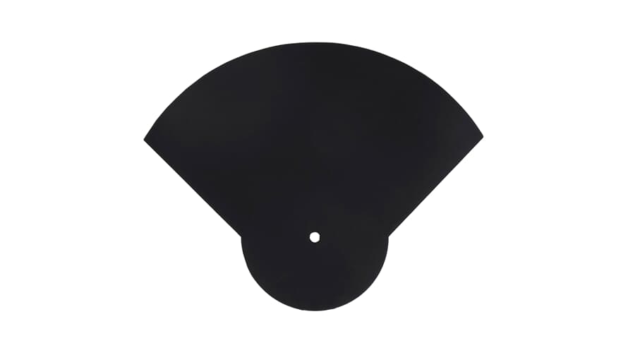 Dixon PYP-1 øvingspad