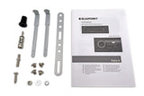 Blaupunkt Palma 200 Bilradio med DAB+ og Bluetooth