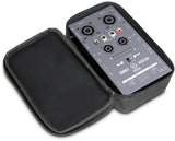 Palmer Pro kabeltester
