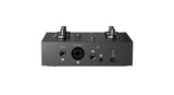 iCon Panel 2 USB-lydkort, 2 inn og 2 ut