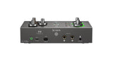 iCon Panel 4 USB-lydkort med flere kanaler