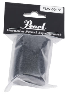 Pearl (2-pakning)