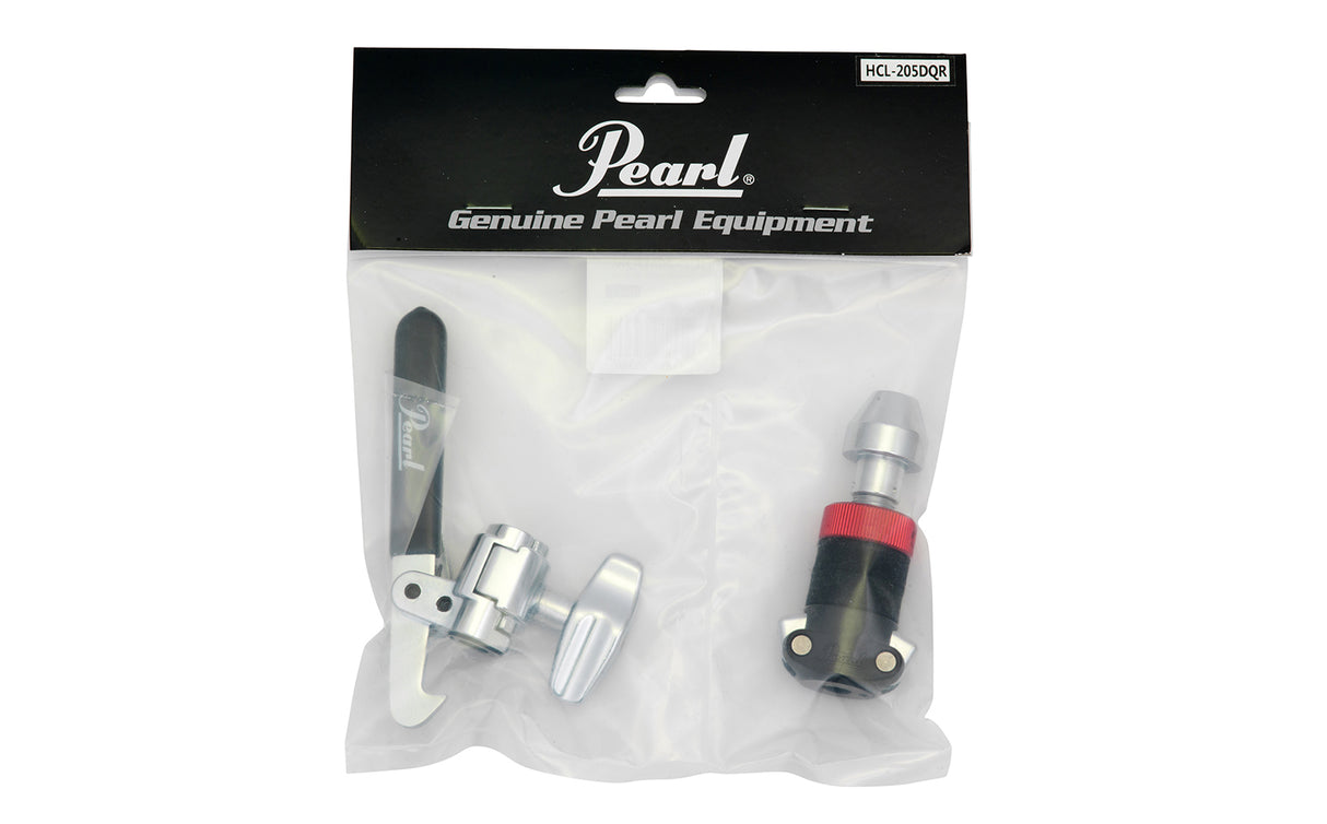 Pearl HCL-205DQR Drop Clutch