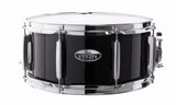Pearl Modern Utility 14x6,5" Maple Snare Drum ( Black Ice )