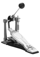 Pearl P-1030 Eliminator Kick Drum Pedal