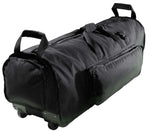Pearl HD-50W hardwarebag