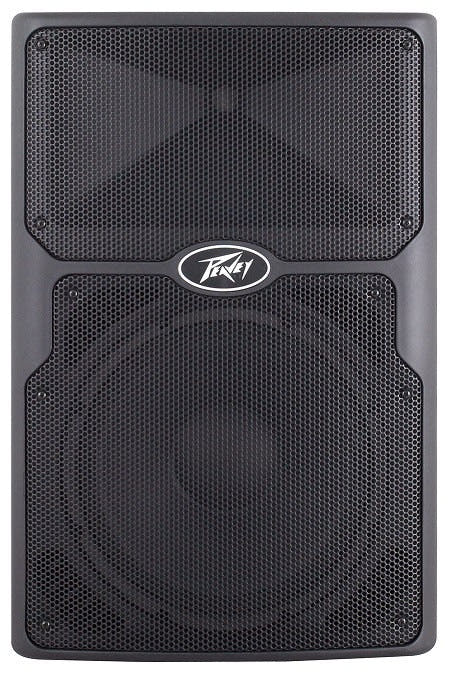 Peavey PVX-12