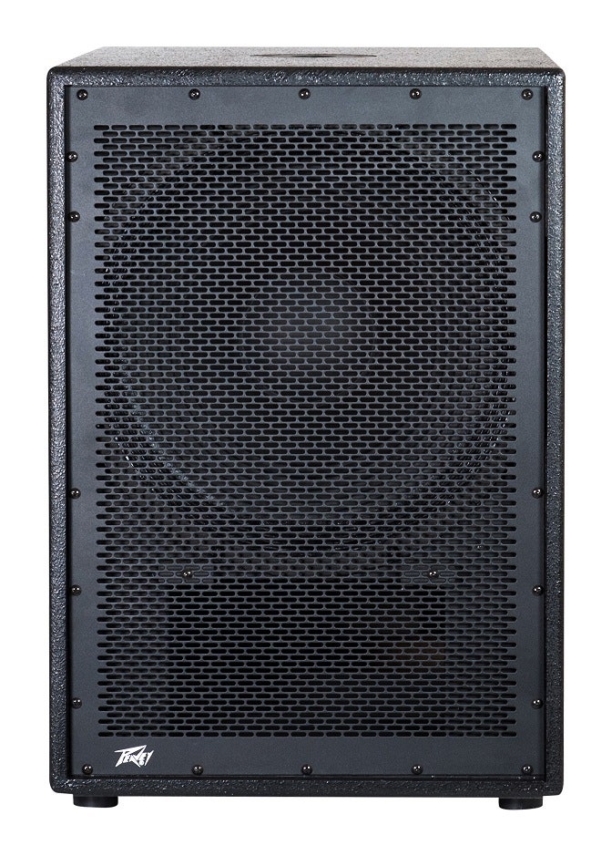 PEAVEY PVs-15 Aktiv Subwoofer
