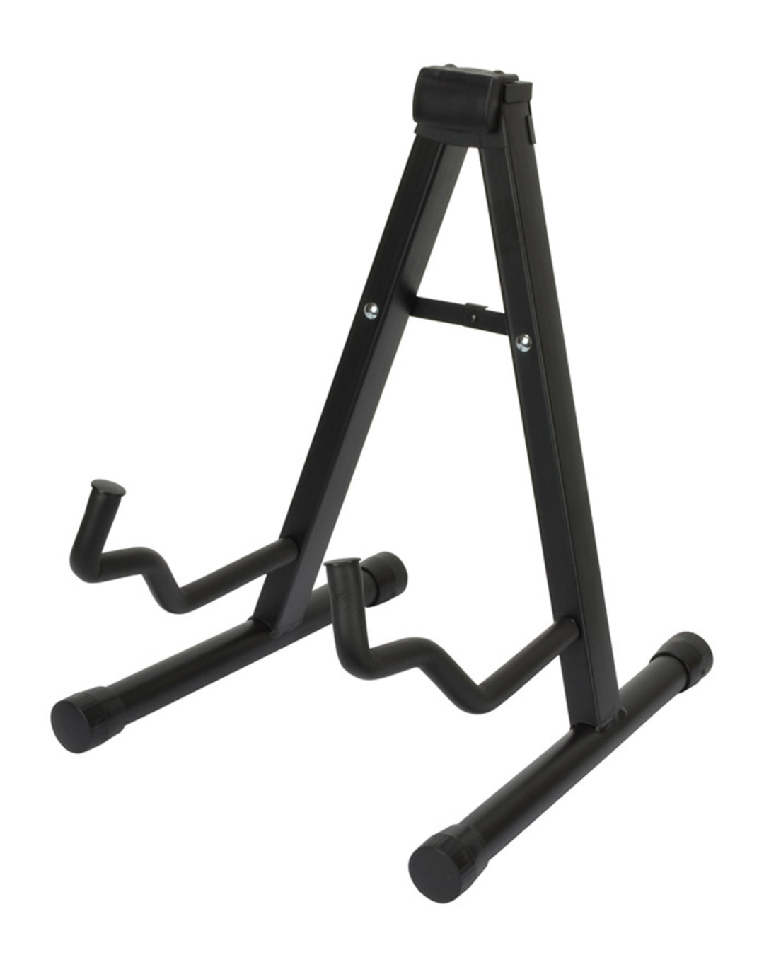 Perfex gitargulvstativ