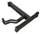 Fender Squier Sonic Telecaster Starter Kit ( Butterscotch Blonde )