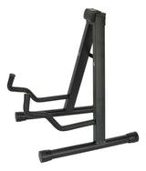 Perfex gitargulvstativ