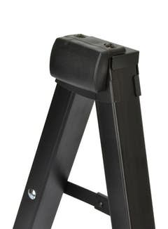Perfex gitargulvstativ