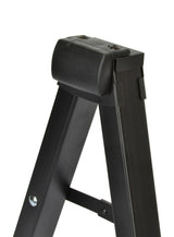 Perfex gitargulvstativ