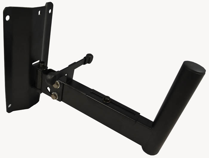 Perfex høyttaler veggbrakett (30 kg)