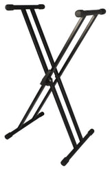 Yamaha P-45 Klaverpakke