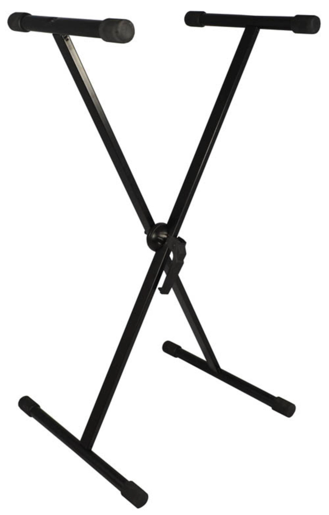 Perfex Keyboard stativ (enkelt)