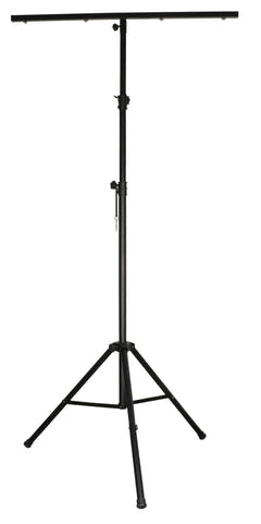 Perfex Light-stativ med T-stang (30 kg, 3,2 m)