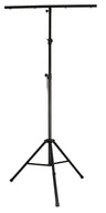 Perfex Light-stativ med T-stang (30 kg, 3,2 m)