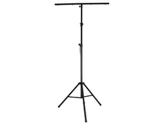 LiveMate LED400 lyseffekt startpakke