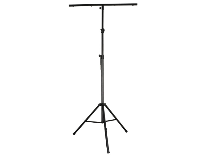 LiveMate LED400 lyseffekt startpakke