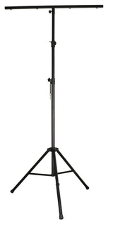 UV LED Spot (12x2W) & Perfex Lysstativ