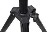 Perfex Light-stativ med T-stang (30 kg, 3,2 m)