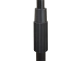 Perfex mikrofonstativ