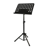 Perfex musikkstativ (89-134 cm)