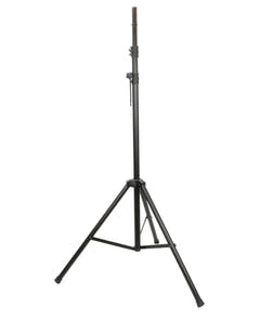 Perfex Push Up-stativ (40 kg, 3,5 m)