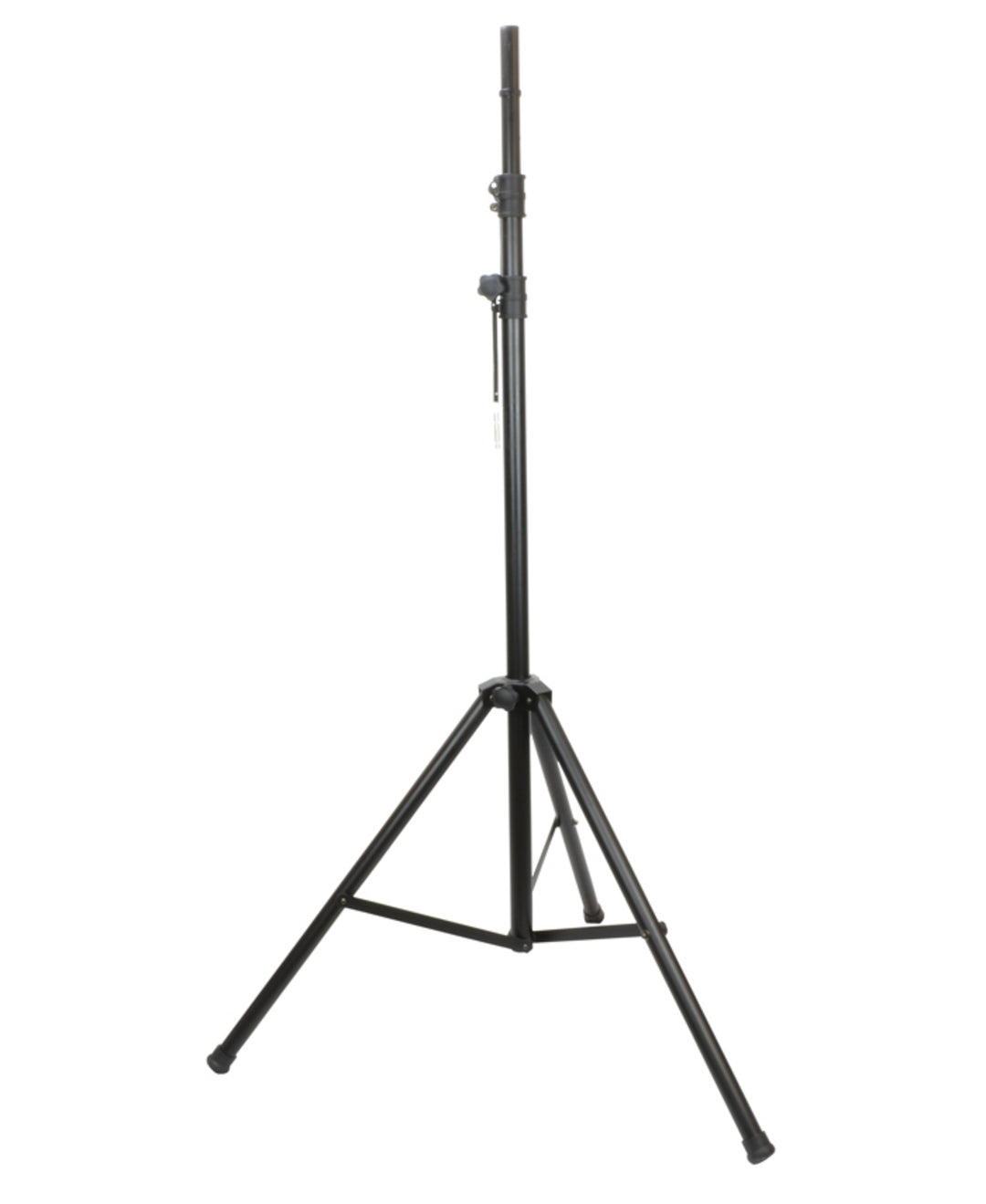 Perfex Push Up-stativ (40 kg, 3,5 m)