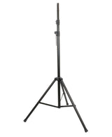 Perfex Push Up-stativ (40 kg, 3,5 m)