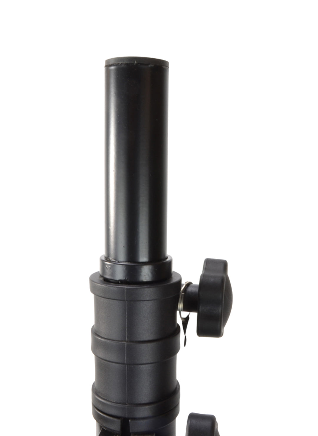 Perfex Push Up-stativ (40 kg, 3,5 m)