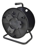 Kabeltromler XL (tom / uten kabel)