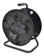 Kabeltromler XL (tom / uten kabel)