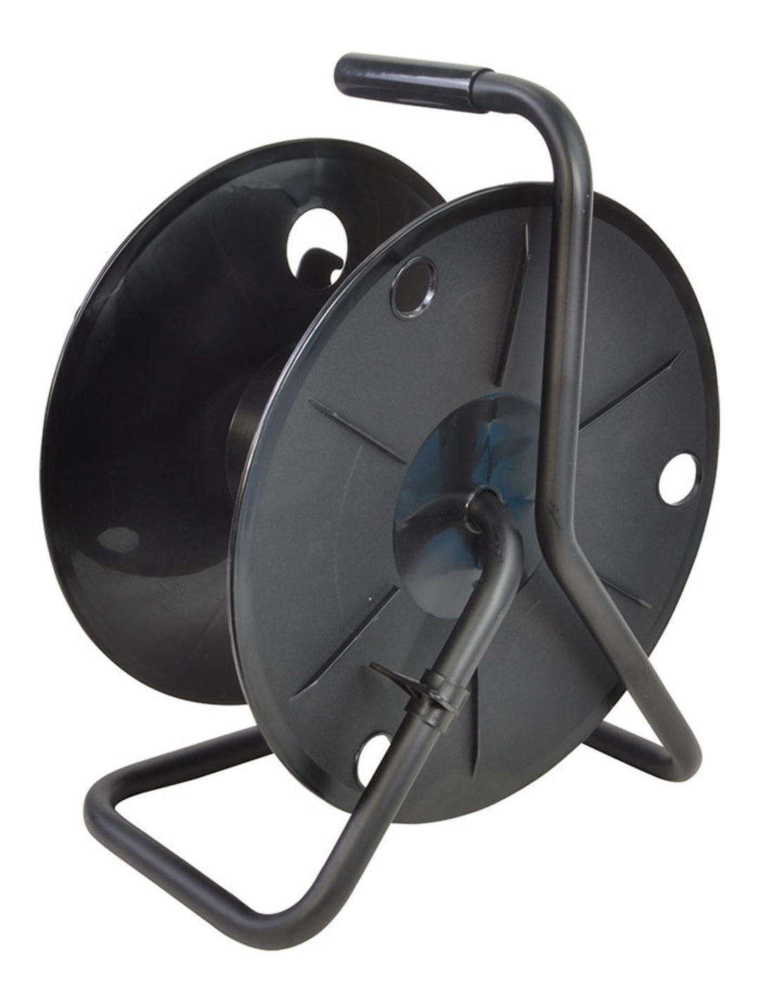 Kabeltromler XL (tom / uten kabel)