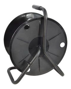 Kabeltromler XL (tom / uten kabel)