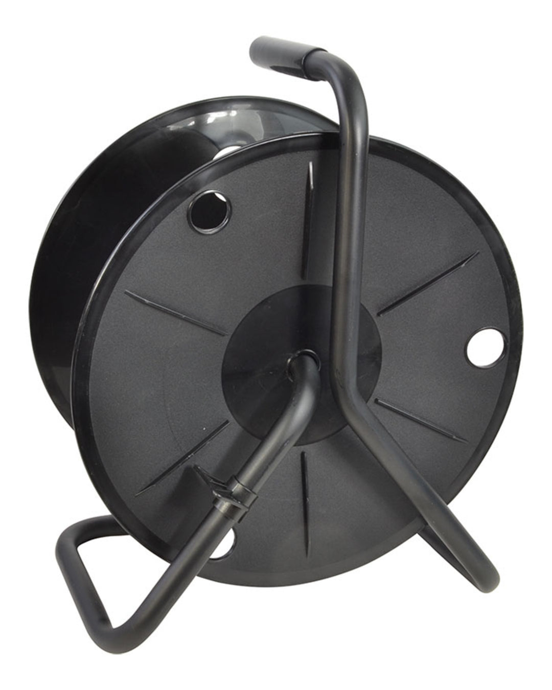 Kabeltromler XL (tom / uten kabel)