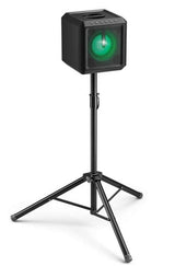 Philips TAX4207/10 - Festhøyttaler (Sort)